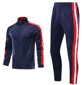 Trajes Deportivos Personalizados al por Mayor, Transpirables, Sólidos, para Primavera, para Hombre y Mujer, Sublimados, para Correr, Hacer Ejercicio, Ropa Deportiva, Diseño 2 en 1, con Cordón Ajustable - Product Image 2