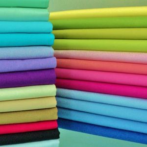 100% Pure Mulberry Silk Jacquard a Grade Quality silla para el hogar Mulberry tela de seda pura color marrón - Product Image 6