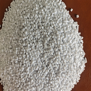 Wankai Jade Pet Resin Cz 302 Price Raw Material Granules 0.80 Iv Bottle for Bottle Making - Product Image 5