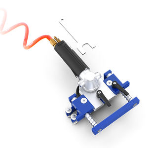 Máquina para Pulir Mármol, Equipo de Manipulación de Materiales - Product Image 4