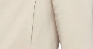 <b>Mens</b> Half Zip <b>Fleece</b> Sweatshirt Premium Cotton Long Sleeve Warm Casual Sports Outdoor Winter <b>Top</b> Custom Logo Wholesale - Product Image 4