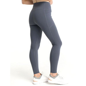Leggings de mode pour femmes, extensibles, fins, pour le fitness, le yoga et l'entraînement - Product Image 3