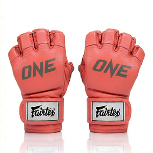 Training Boxing <b>Gloves</b> Comfortable Fit Impact Protection <b>Gloves</b> for Sparring Heavy Bag Exercise and Conditioning - Product Image 3