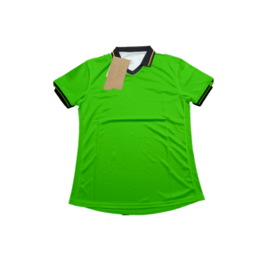 เสื้อยืดโอเวอร์ไซส์สุดเทรนดี้สำหรับผู้ชายและผู้หญิง ผ้าฝ้ายลำลอง สตรีทแวร์ พิมพ์ลายกราฟิก แฟชั่นฤดูร้อน ทรงหลวม นุ่ม ระบายอากาศได้ดี ใส่ได้ทุกวัน - Product Image 5