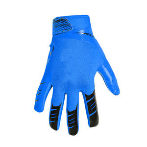 Gants de football américain super adhérents, best-sellers, légers et durables - Product Image 5