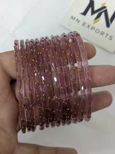 Peigne à barbe moderne en bois naturel de qualité, fabriqué en Inde, durable et écologique, avec fonction peigne à poux, pour l'entretien de la barbe à la maison, à l'hôtel et dans la salle de bain - Product Image 5