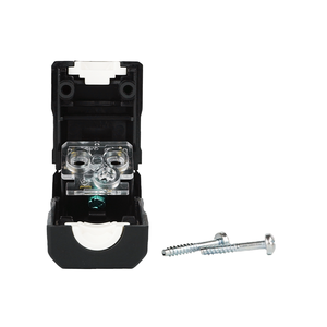 ปลั๊กแบบฝังสายไฟ NEMA 6-15P คุณภาพสูง 15A 250V สำหรับงานเดินสายไฟทั่วไป - Product Image 4