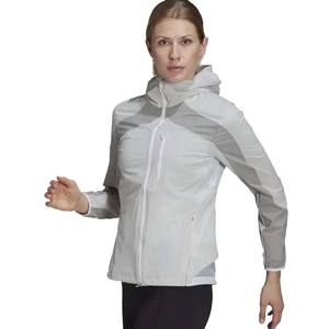 Veste coupe-vent pour femmes grandes tailles, vêtements de mode pour femmes, veste coupe-vent en vente - Product Image 5
