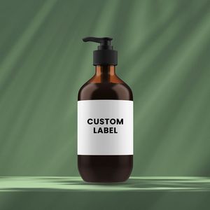 Custom <b>Sticker</b> Manufacturing Service OEM Self Adhesive Roll <b>Labels</b> High Resolution Printing Vietnam Factory Direct Supply - Product Image 3