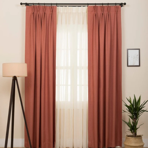 Rideau en macramé en coton bohème de grande taille personnalisable AksharaFAB AF103 pour porte et fenêtre, fabriqué en Inde - Product Image 1