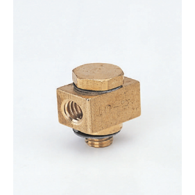 Racor de sellado rápido NITTA, accesorio de sellado rápido - Product Image 2