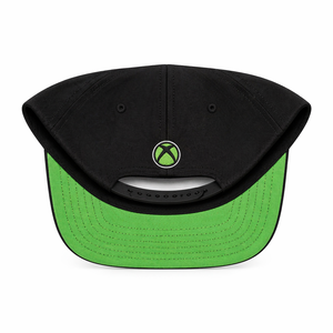 Unisex 6-Panel Cotton <b>Baseball</b> <b>Cap</b> Wholesale Waterproof Gorras with Buckle 3D Embroidered Trucker Style Custom Logo Sports <b>Cap</b> - Product Image 3