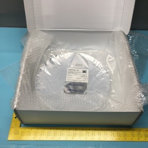 AMAT 0020-23396 SHIELD, LOWER, SST 8 101% HI-COND - Equipo y piezas de semiconductores de confianza de la marca global Legacy - Product Image 1