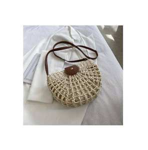 Pochette tendance en résine faite à la main |   Sac à main élégant pour soirée, pour femmes et filles - Product Image 4