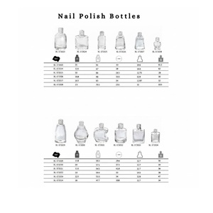 Bouteilles en plastique cosmétiques réutilisables avec bouchon en plastique pour nettoyants et lotions pour le visage au meilleur prix - Product Image 4