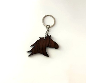 Standard Packaging Wooden <b>Key</b> <b>Chains</b> Bulk Wholesale Wooden <b>Key</b> <b>Chains</b> Smooth Finish Wooden <b>Key</b> <b>Chains</b> Wholesale Factory Price - Product Image 2