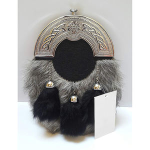 Sporrans de Vestir Completos Hechos a Medida de la Mejor Calidad al por Mayor, Crea Tu Propio Diseño para la Venta a Bajo Precio - Product Image 2