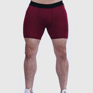 Cheap Price <b>Compression</b> <b>Shorts</b> Wholesale Rate Best Selling <b>Compression</b> <b>Shorts</b> Lightweight <b>Men</b> <b>Compression</b> <b>Shorts</b> For Online Sale - Product Image 1