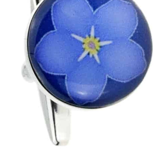 Botón Masónico de Alta Calidad que Representa la Sagrada Hermandad y sus Valores Duraderos de Unidad, Sabiduría, Fuerza y Honor - Product Image 6