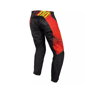 Conjuntos de Jerseys y Pantalones Personalizados para Motocross MX, Jerseys y Pantalones para Bicicleta de Montaña MTB, Jerseys y Pantalones para Bicicleta de Cross, Kits de Equipamiento MX - Product Image 4