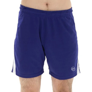 Pantalones Cortos Deportivos Sublimados para Hombre, Modelo 2026, Transpirables, Duraderos, para Correr, Casuales, 100% Poliéster, de Secado Rápido, para Fitness - Product Image 3