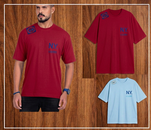 Quick Drying Breathable <b>Black</b> Summer Men's <b>T</b>-<b>Shirts</b> Wholesale Cheap Custom Designs Print Plain Sports <b>T</b> <b>Shirt</b> for Men - Product Image 3