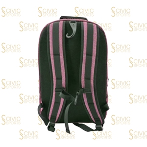 Cheerleading <b>Waterproof</b> Lightweight Glitter Custom Team School Dance <b>Backpack</b> Popular <b>Backpacks</b> <b>Waterproof</b> Light Weight - Product Image 6
