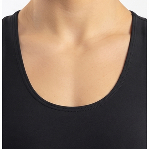 Maillot de lutte pour femmes, vêtements d'entraînement, personnalisé, 100% polyester, col rond, maillot de lutte pour femmes - Product Image 4