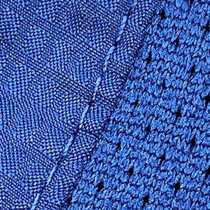 El Mejor Chaleco de Barbero para Cortar y Peinar el Cabello, Capa de Peluquería Resistente y Elegante con Identificador Personalizado - Product Image 3