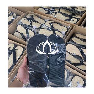 Pantuflas de Seagrass 2026 Aprobadas por Clientes, para Relajación en el Hogar y Uso para Invitados, Fibra Transpirable, Frescura y Comodidad, Absorción del Sudor - Product Image 1