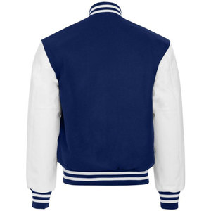Veste de sport pour homme au design unique personnalisé, de qualité supérieure, respirante et confortable pour l'hiver - Product Image 6