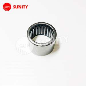 TAIWAN SUNITY Roulement de très haute qualité OEM 93317-22204 pour moteur hors-bord Yamaha 40hp - Product Image 1