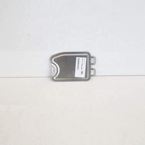 OEM 51717376341ฝาครอบบริการหน้า<span class=keywords><strong>จอ</strong></span>สำหรับ BMW <span class=keywords><strong>1</strong></span> F20 F21 3 F30 F31 2012-2020 - Product Image 5