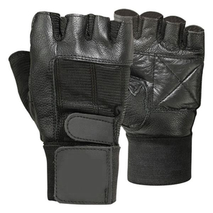Heavy Duty <b>Gloves</b> for Men Women Exercise <b>Gloves</b> for <b>Weight</b> Lifting Gym Training Breathable Fitness Gym Wear <b>Gloves</b> - Product Image 5