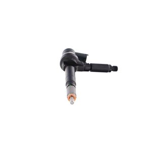 DFA 0445110175 Ricostruito Ricostruito Parti Alternative dell'iniettore Common Rail per Opel Astra 1.7 CDTI Z17DTH motori Diesel valvole di iniezione - Product Image 6