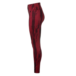 High Performance Stretchable Soft Fabric <b>Leggings</b> Premium Quality Plain <b>Gym</b> Yoga Sports <b>Leggings</b> for Women - Product Image 3