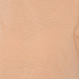 T-shirt femme, séchage rapide, anti-plis, respirant, durable, antibactérien, écoresponsable, vêtement décontracté, qualité supérieure. - Product Image 6