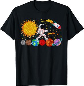 T-shirt pour homme écologique en coton biologique, design personnalisé, uni, manches courtes, t-shirts pour homme, commande en gros durable - Product Image 1