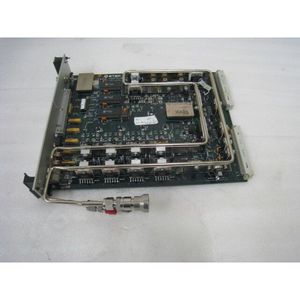 Systèmes ETEC LENS control 756-4350-01, ASSYMBLY - Équipements et pièces semi-conductrices d'occasion fiables à l'échelle mondiale - Product Image 2