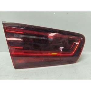 ไฟท้ายมือสอง A6 ซ้าย รุ่น 4G5945093E - Product Image 1