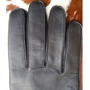 Premium Quality New Style Gauntlet Cotton/Spandex Touchscreen Breathable Thermal <b>Wrists</b> Gloves USA - Product Image 2