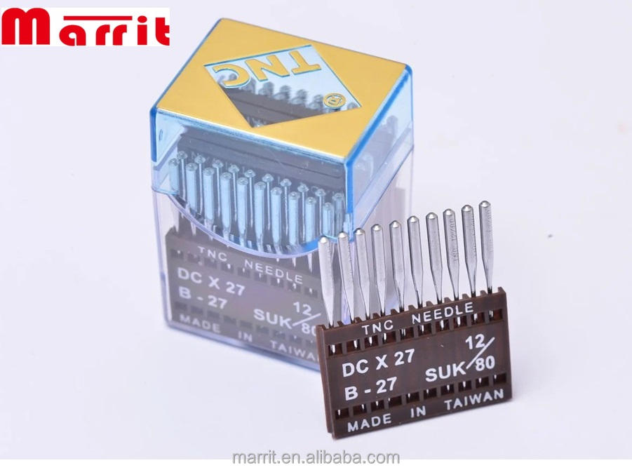 S5fff380dca044b7ea8d0dc636e10f