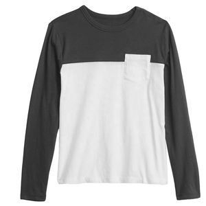 Nouveauté Chemises pour hommes à manches longues en coton et polyester lavables, de haute qualité, avec impression de logo personnalisée, meilleur design, respectueuses de l'environnement - Product Image 1