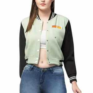 Sudaderas extragrandes de color sólido de alta calidad, personalizadas, para mujer, en venta en línea a un precio razonable. - Product Image 1