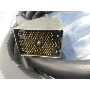 AMAT 0150-35210 HARNESS ASSY CHAMBR A-B- C-D, 105741 - Equipo y Piezas de Semiconductores de Confianza de Global Legacy Semiconductor - Product Image 6