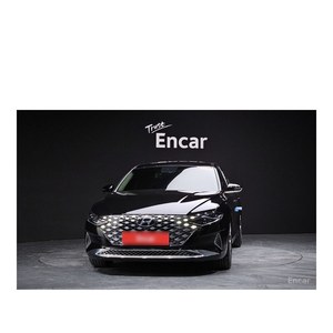 ฮุนได แกรนด์ดูร์ ปี 2020 เครื่องยนต์ 2.5 ลิตร ระยะทาง 84,929 กม. เกียร์อัตโนมัติ เบาะหนัง พร้อมกล้องมองหลัง พวงมาลัยซ้าย - Product Image 2