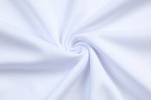 Maillot de football en gros, nouveau modèle, <span class=keywords><strong>pas</strong></span> <span class=keywords><strong>cher</strong></span>, pour équipe, tenue de sport, Maillots de football, Camiseta De Futbol - Product Image 6