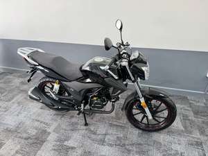 Más Vendidas: Nuevas Tijeras de Peluquería YA-MI-MOTO LEANER 50cc GEARED BIKE F30 F31 - Product Image 2