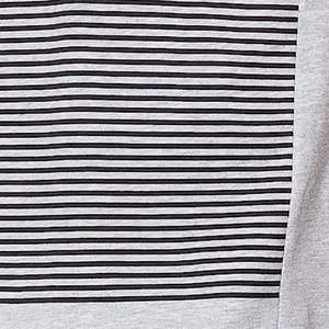 เสื้อกล้ามผู้ชายแบบสวมใส่รวดเร็ว คอลเลคชั่นปี 2026 ผลิตจากผ้าฝ้าย 100% คุณภาพพรีเมียม ดีไซน์ยอดนิยม น้ำหนักเบา ทันสมัย - Product Image 3