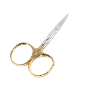 Pinzas de Pesca con Mosca de 6.3 Pulgadas, Removedor de Anzuelos, Pinza de Bloqueo Recta de Acero Inoxidable Plateado, Herramienta de Pesca con Mosca - Product Image 6